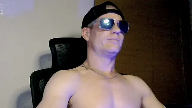 JockNThirsty online show from March 7, 2026, 1:24 am