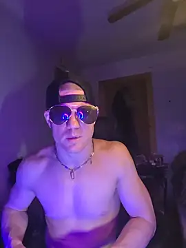 JockNThirsty online show from April 3, 2026, 4:10 am