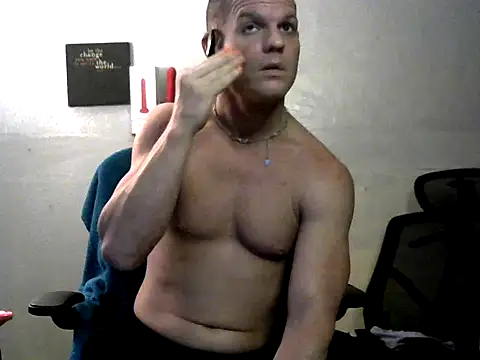 JockNThirsty online show from May 12, 2026, 6:21 am