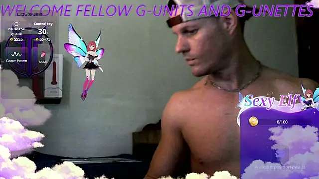 JockNThirsty online show from May 17, 2026, 11:34 pm