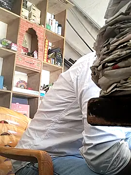 Roy   121 online show from January 14, 2026, 5:57 am