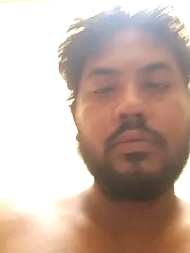 Snapshot of Roy___121 chatting on May 29, 2026, 3:59 am Roy 121 online show from May 29, 2026, 3:59 am