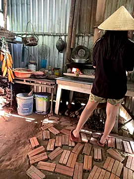 Snapshot of XndSeraphina chatting on November 27, 2025, 2:35 am XndSeraphina online show from November 27, 2025, 2:35 am