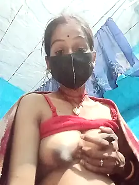 Nandani-758 online show from December 16, 2025, 11:43 pm