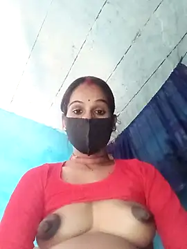 Nandani-758 online show from February 15, 2026, 7:51 am