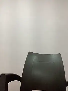 Snapshot of rahultiwari235120 chatting on November 20, 2025, 11:10 am rahultiwari235120 online show from November 20, 2025, 11:10 am