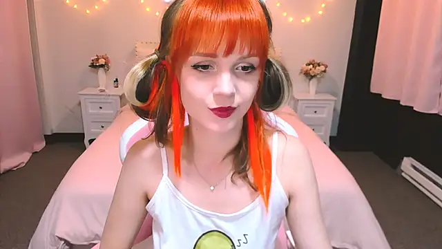 Snapshot of blair_venom chatting on November 22, 2025, 3:05 am blair venom online show from November 22, 2025, 3:05 am