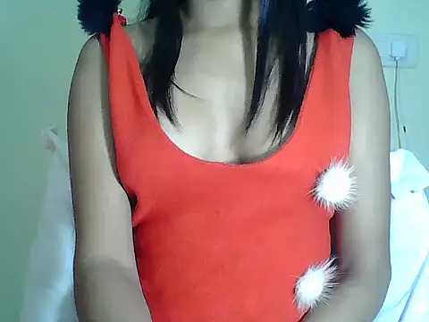 Snapshot of Bold_girl23 chatting on January 8, 2026, 2:52 pm Bold girl23 online show from January 8, 2026, 2:52 pm