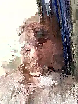 Snapshot of Bold_girl23 chatting on January 17, 2026, 3:50 pm Bold girl23 online show from January 17, 2026, 3:50 pm