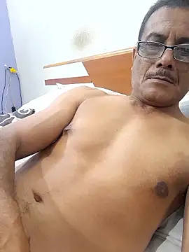 Parehahotmex online show from January 18, 2026, 12:53 pm