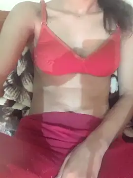 Manju68 online show from December 18, 2025, 6:58 pm