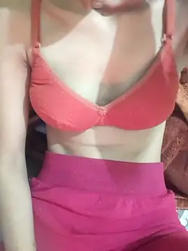 Manju68 online show from December 19, 2025, 10:00 am