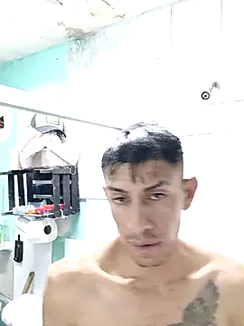 Ruvalcaba3315 online show from November 23, 2025, 6:46 am