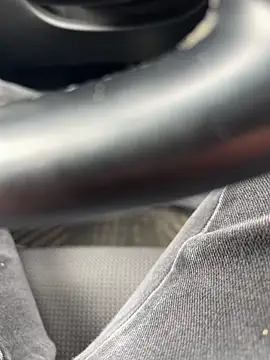 Paul Klein20000 online show from April 14, 2026, 12:00 pm