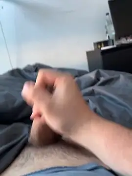 Paul Klein20000 online show from April 23, 2026, 5:04 pm