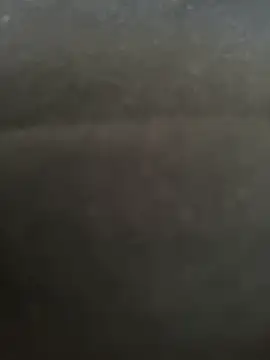 Paul Klein20000 online show from June 10, 2026, 4:28 pm