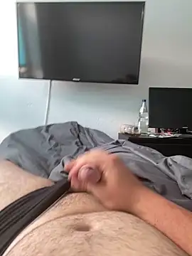 Paul Klein20000 online show from June 14, 2026, 3:25 pm