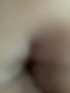 Paul Klein20000 online show from June 21, 2026, 12:19 pm
