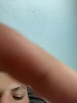 Paul Klein20000 online show from August 4, 2026, 5:48 pm