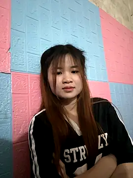 Spring-spring online show from November 26, 2025, 6:36 am