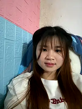 Spring-spring online show from November 26, 2025, 7:04 pm