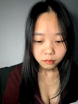 Snapshot of Kiee-lee chatting on November 29, 2025, 3:59 pm Kiee-lee online show from November 29, 2025, 3:59 pm