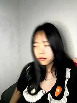 Kiee-lee online show from December 16, 2025, 5:40 pm