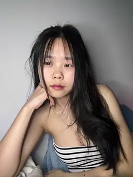 Kiee-lee online show from March 17, 2026, 4:21 pm