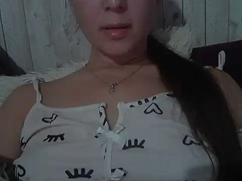 Snapshot of Gold_Rosee chatting on November 26, 2025, 4:08 pm Gold Rosee online show from November 26, 2025, 4:08 pm