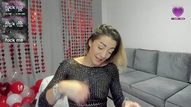 Snapshot of rossana_doll chatting on February 11, 2026, 5:56 am rossana doll online show from February 11, 2026, 5:56 am