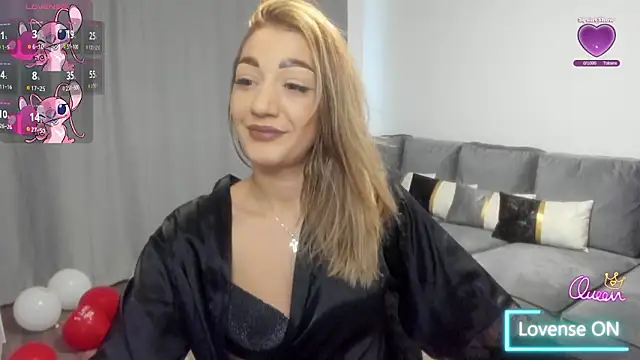 Snapshot of rossana_doll chatting on February 15, 2026, 10:58 am rossana doll online show from February 15, 2026, 10:58 am