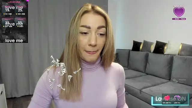 Snapshot of rossana_doll chatting on February 23, 2026, 10:56 am rossana doll online show from February 23, 2026, 10:56 am