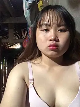 dovia-ba online show from December 3, 2025, 1:02 am