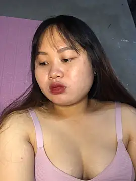 dovia-ba online show from December 21, 2025, 12:51 am