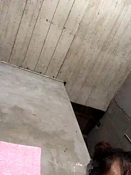 dovia-ba online show from December 23, 2025, 1:14 am