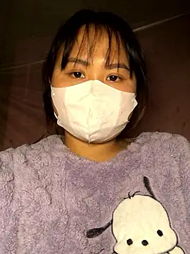 dovia-ba online show from January 15, 2026, 7:02 am