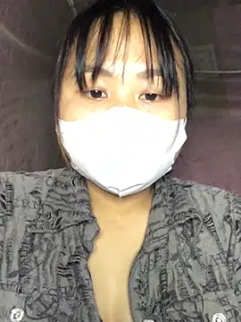 dovia-ba online show from January 16, 2026, 1:42 am