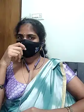 devisree143 online show from November 25, 2025, 2:17 pm