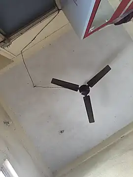 Snapshot of Sushma1122 chatting on November 21, 2025, 4:44 am Sushma1122 online show from November 21, 2025, 4:44 am