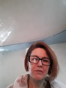 LanaOlbenst online show from December 5, 2025, 7:06 am