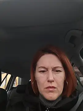 LanaOlbenst online show from February 14, 2026, 10:56 am