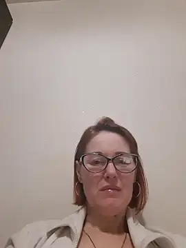 LanaOlbenst online show from March 3, 2026, 6:14 pm