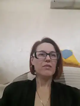 LanaOlbenst online show from March 7, 2026, 6:38 pm