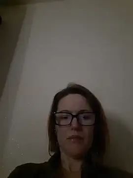 LanaOlbenst online show from March 17, 2026, 7:17 pm