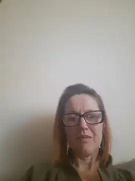 LanaOlbenst online show from May 11, 2026, 8:42 am