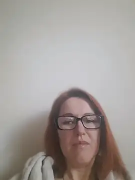 LanaOlbenst online show from May 26, 2026, 7:15 am