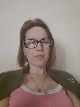 LanaOlbenst online show from May 30, 2026, 8:39 pm