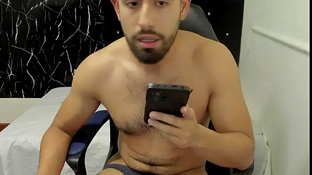 Juanortba99 online show from November 27, 2025, 9:28 pm