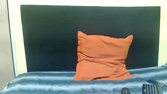 WildHornyTiger18 online show from March 3, 2026, 8:15 pm