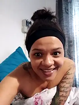 Cadence28 online show from November 27, 2025, 4:14 am